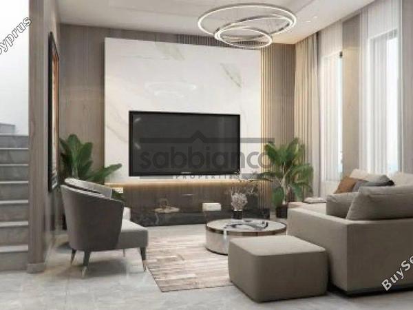 4 bedroom detached house for sale livadia larnacas larnaca 8752414 image 16502021