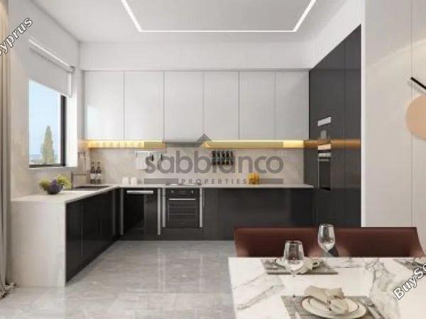 4 bedroom detached house for sale livadia larnacas larnaca 8752414 image 16502023