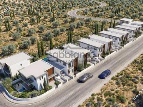 4 bedroom detached house for sale livadia larnacas larnaca 8752414 image 16502030