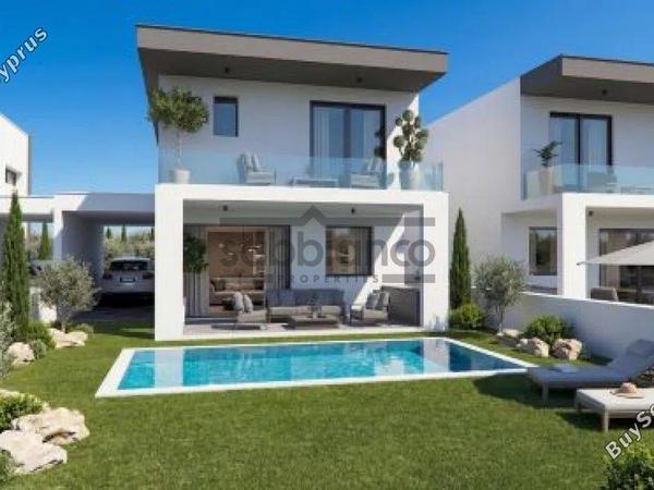 4 bedroom detached house for sale livadia larnacas larnaca 8752414 image 16502039