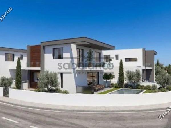 4 bedroom detached house for sale livadia larnacas larnaca 8752414 image 16502042