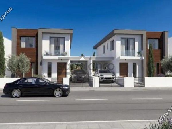 4 bedroom detached house for sale livadia larnacas larnaca 8752414 image 16502045