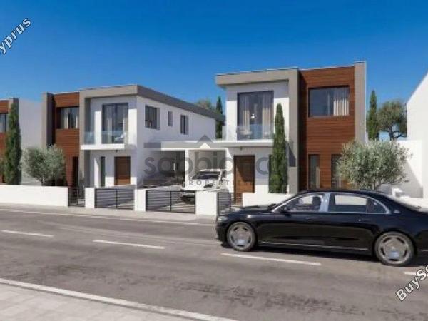 4 bedroom detached house for sale livadia larnacas larnaca 8752414 image 16502047