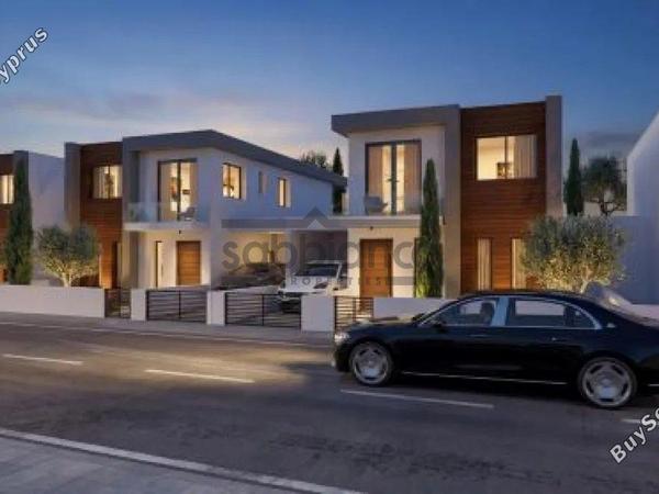 4 bedroom detached house for sale livadia larnacas larnaca 8752414 image 16502057