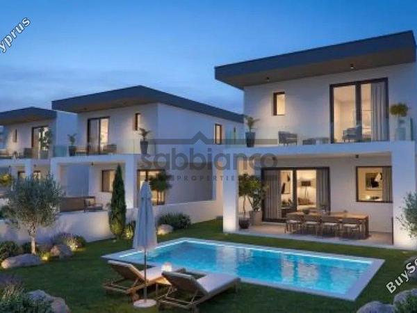 4 bedroom detached house for sale livadia larnacas larnaca 8752414 image 16502058