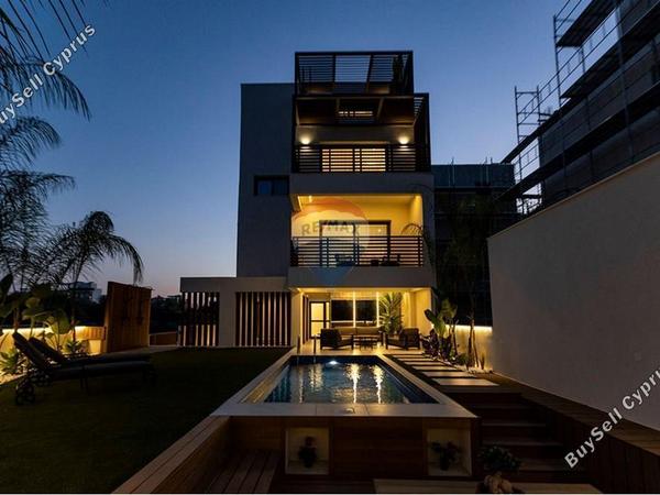 4 bedroom detached house for sale potamos germasogeias limassol 7508414 image 15217656