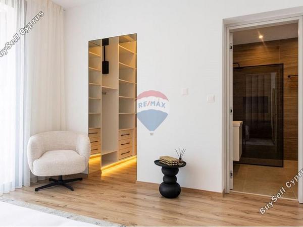 4 bedroom detached house for sale potamos germasogeias limassol 7508414 image 15217662