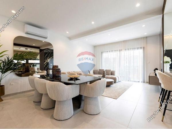 4 bedroom detached house for sale potamos germasogeias limassol 7508414 image 15217669