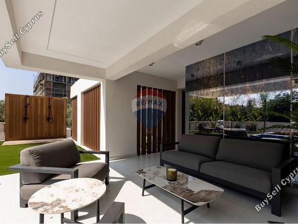 4 bedroom detached house for sale potamos germasogeias limassol 7508414 image 15217674
