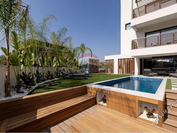 4 bedroom detached house for sale potamos germasogeias limassol 7508414 image 15217675