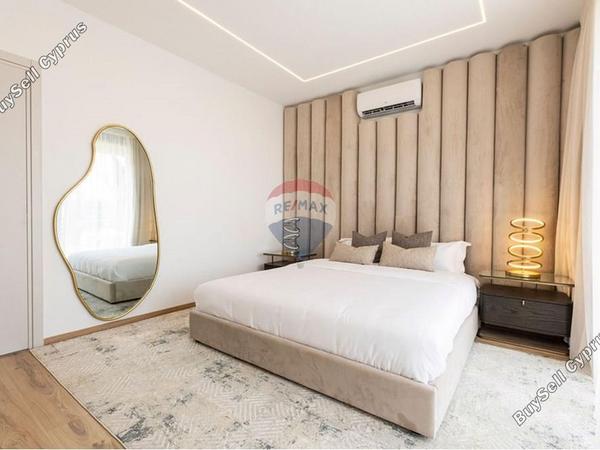 4 bedroom detached house for sale potamos germasogeias limassol 7508414 image 16803484