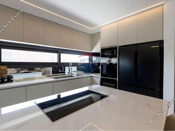 4 bedroom detached house for sale potamos germasogeias limassol 7508414 image 16803489