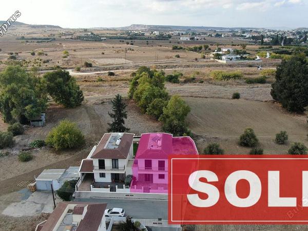 4 bedroom detached house sold episkopeio nicosia 1603414 image 4041956