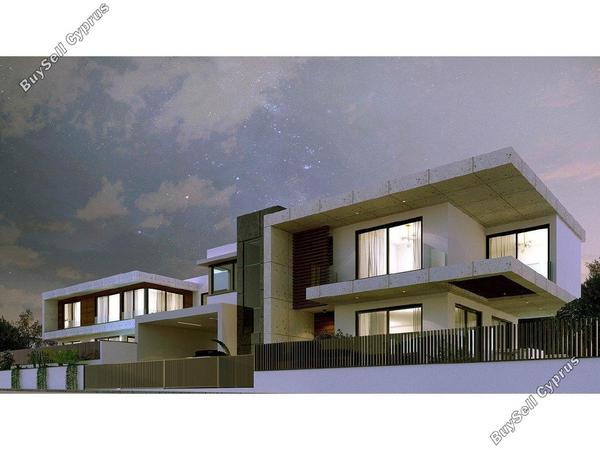 5 bedroom detached house for sale germasogeia limassol 1602414 image 5416207