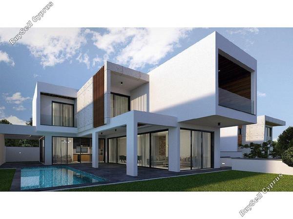 5 bedroom detached house for sale germasogeia limassol 1602414 image 5416217