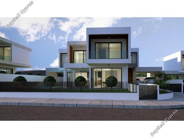5 bedroom detached house for sale germasogeia limassol 1602414 image 5416222