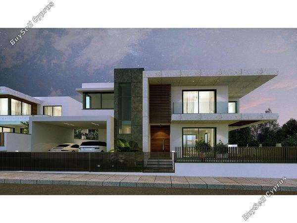 5 bedroom detached house for sale germasogeia limassol 1602414 image 5416229