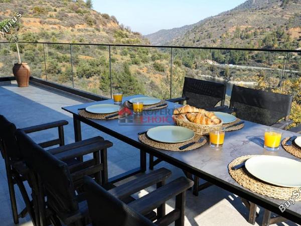 5 bedroom detached house for sale kalopanagiotis nicosia 8680414 image 16079119