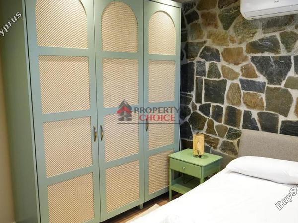 5 bedroom detached house for sale kalopanagiotis nicosia 8680414 image 16079120