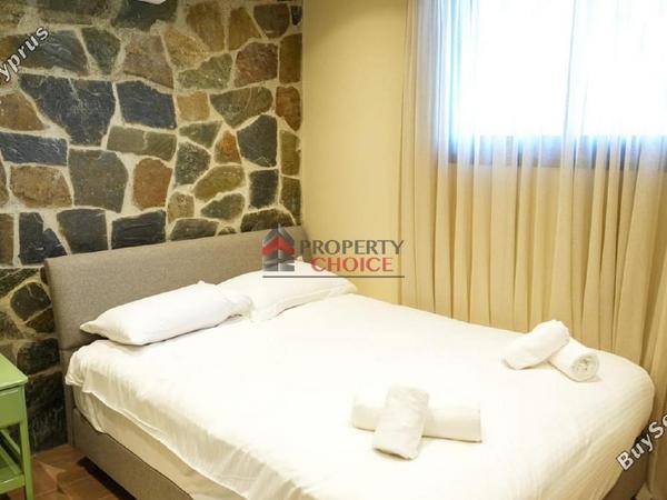 5 bedroom detached house for sale kalopanagiotis nicosia 8680414 image 16079121
