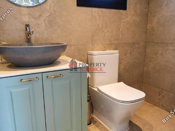 5 bedroom detached house for sale kalopanagiotis nicosia 8680414 image 16079122