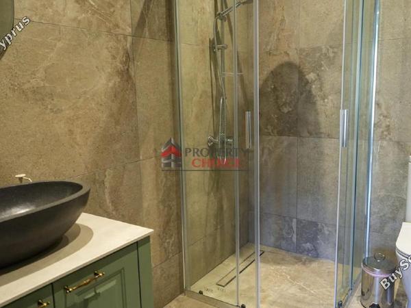 5 bedroom detached house for sale kalopanagiotis nicosia 8680414 image 16079124