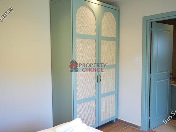 5 bedroom detached house for sale kalopanagiotis nicosia 8680414 image 16079125