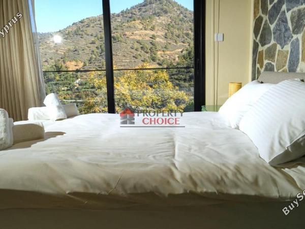 5 bedroom detached house for sale kalopanagiotis nicosia 8680414 image 16079126