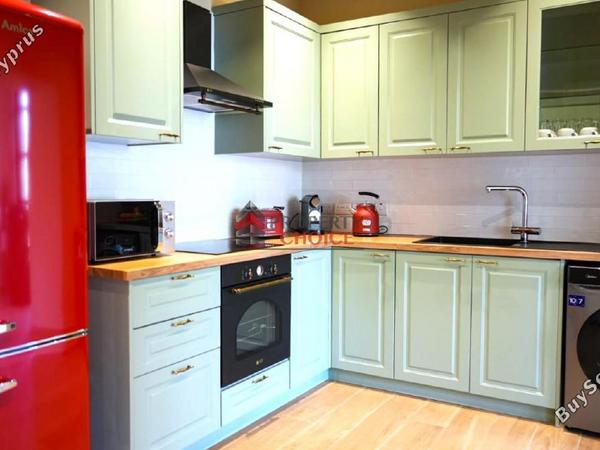 5 bedroom detached house for sale kalopanagiotis nicosia 8680414 image 16079127