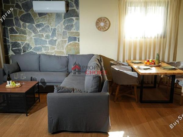5 bedroom detached house for sale kalopanagiotis nicosia 8680414 image 16079129