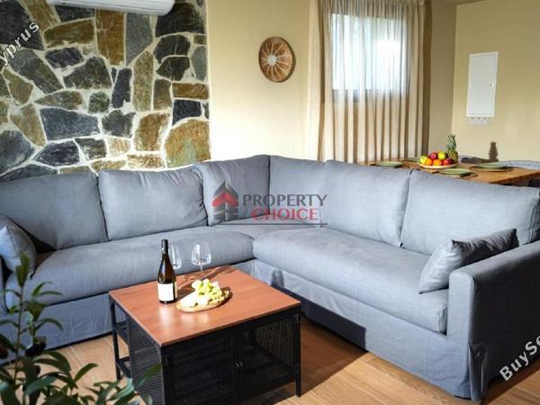 5 bedroom detached house for sale kalopanagiotis nicosia 8680414 image 16079130