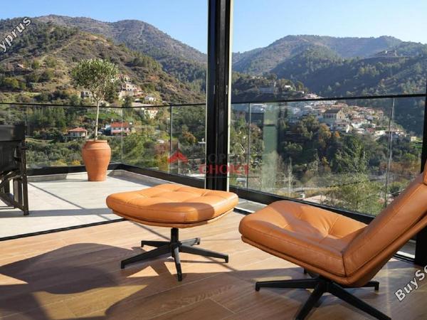 5 bedroom detached house for sale kalopanagiotis nicosia 8680414 image 16079131