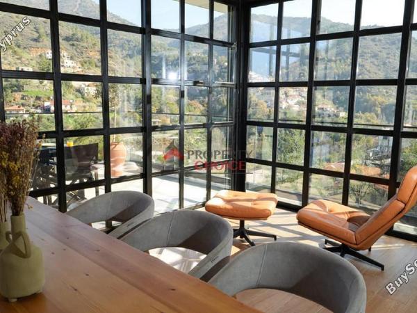 5 bedroom detached house for sale kalopanagiotis nicosia 8680414 image 16079132