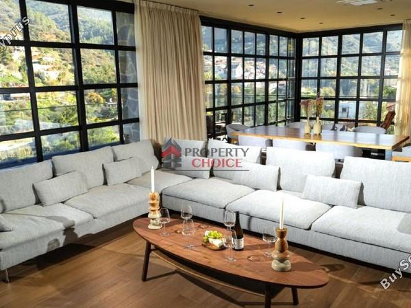 5 bedroom detached house for sale kalopanagiotis nicosia 8680414 image 16079133