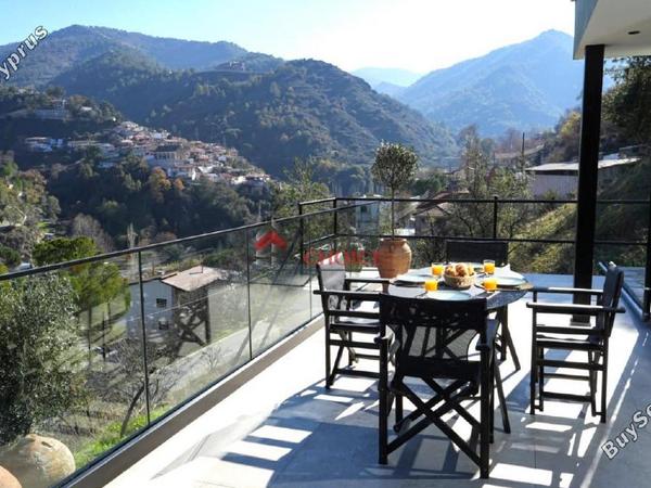 5 bedroom detached house for sale kalopanagiotis nicosia 8680414 image 16079135