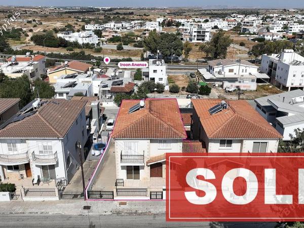 5 bedroom detached house sold archangelos nicosia 1802414 image 6153644