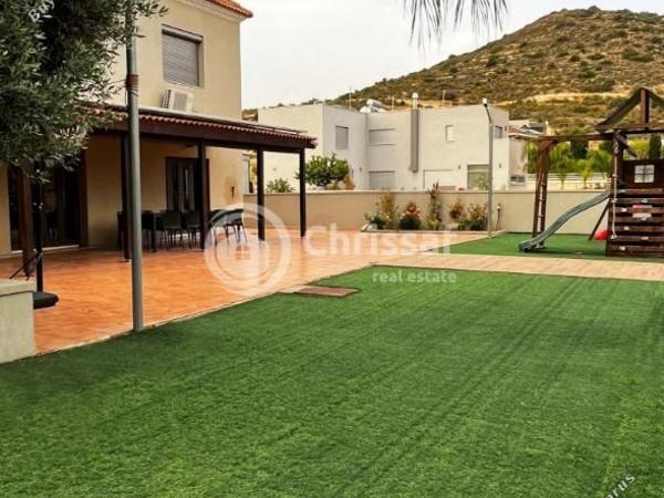 6 bedroom detached house for sale palodeia limassol 7867414 image 12390128