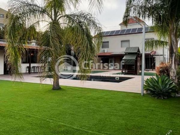 6 bedroom detached house for sale palodeia limassol 7867414 image 12390129