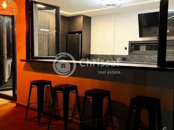 6 bedroom detached house for sale palodeia limassol 7867414 image 12390130