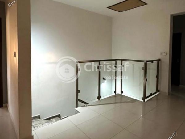 6 bedroom detached house for sale palodeia limassol 7867414 image 12390132