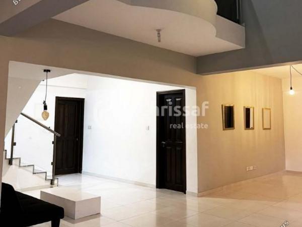 6 bedroom detached house for sale palodeia limassol 7867414 image 12390134