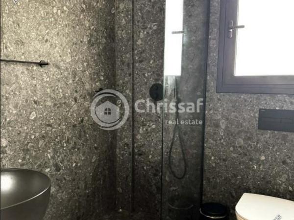 6 bedroom detached house for sale palodeia limassol 7867414 image 12390137