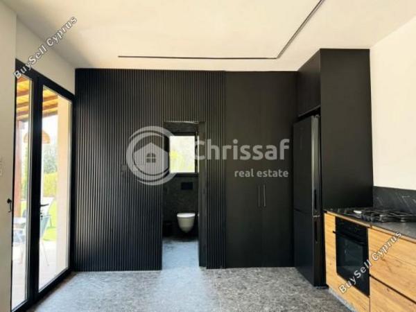 6 bedroom detached house for sale palodeia limassol 7867414 image 12390139