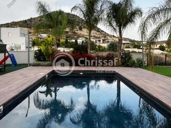6 bedroom detached house for sale palodeia limassol 7867414 image 12390142
