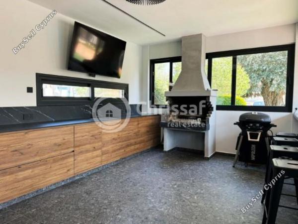 6 bedroom detached house for sale palodeia limassol 7867414 image 12390145