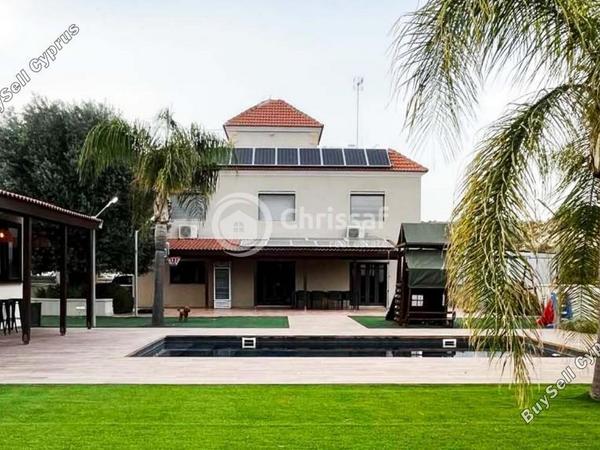 6 bedroom detached house for sale palodeia limassol 7867414 image 12390148