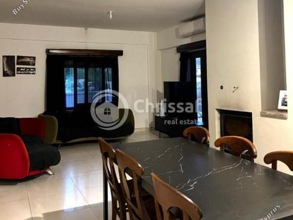 6 bedroom detached house for sale palodeia limassol 7867414 image 12390153