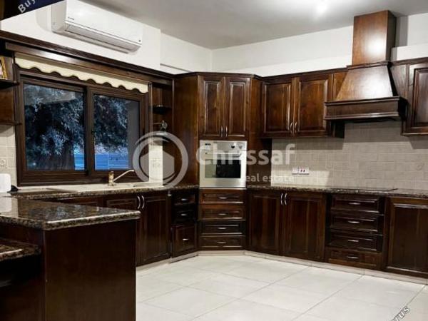 6 bedroom detached house for sale palodeia limassol 7867414 image 12390156