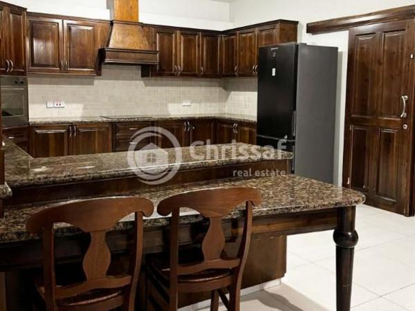 6 bedroom detached house for sale palodeia limassol 7867414 image 12390160