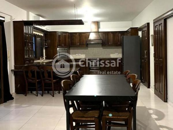 6 bedroom detached house for sale palodeia limassol 7867414 image 12390164